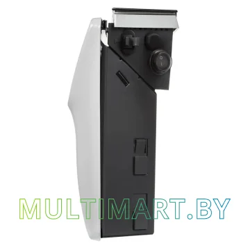 Конвектор Electrolux ECH/AG-2000 PE3 картинка 7